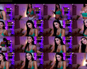 viviena_x