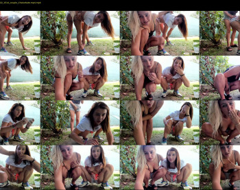 you_love_melisa