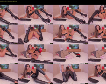 yourgirl69xxx