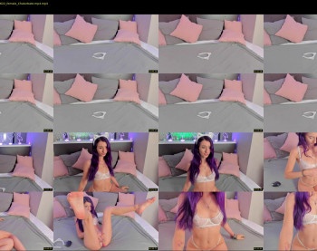 yummyjane