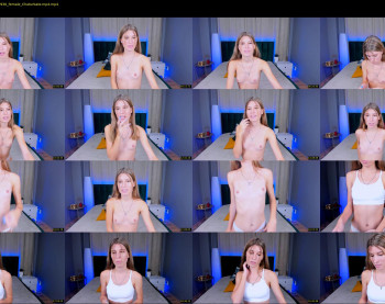 agnes_allen