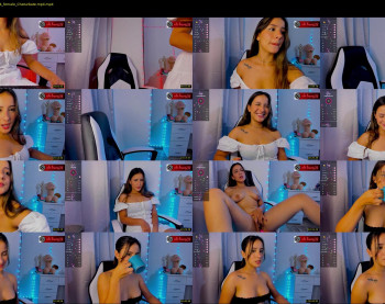 ale_lewis
