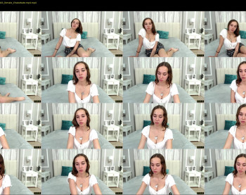 alexaburns