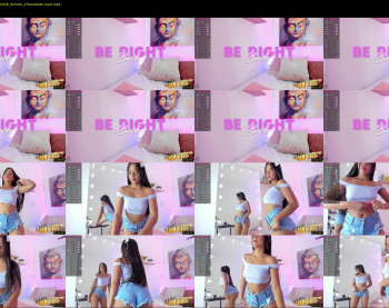 amy_medina