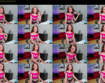 azeliaclark