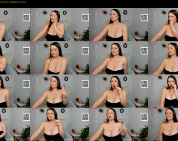 belen_rios