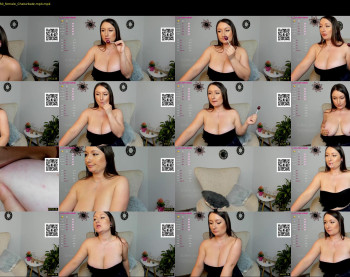 belen_rios