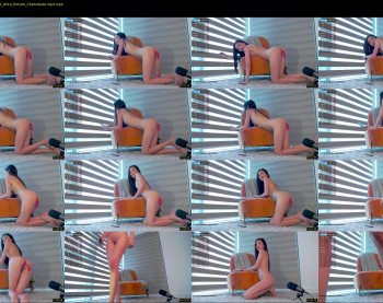 belle_adrienne