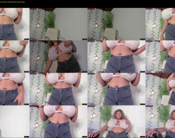 bigmom_
