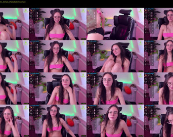 bonnie_lim