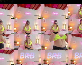 brandysex_