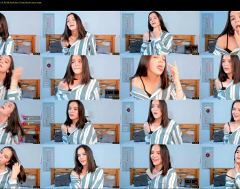 catherineandrea
