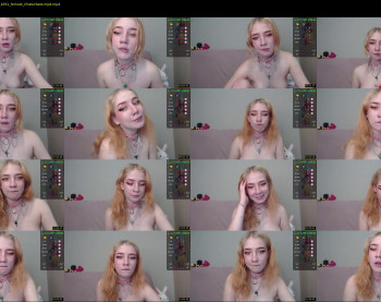 cherryxmoon