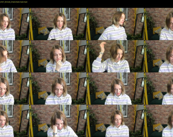 daisy_hubber