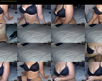 down4dirtysex