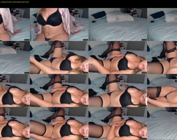 down4dirtysex