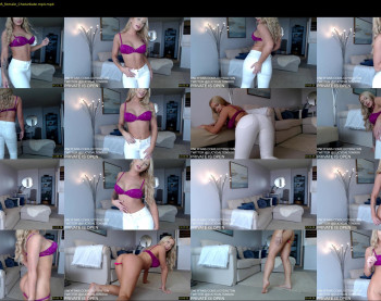 dpflirt420