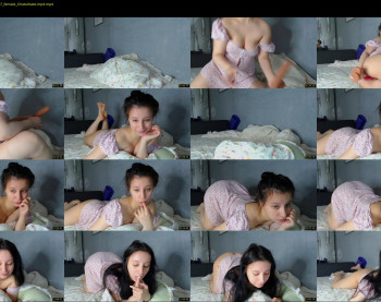 elissbaby