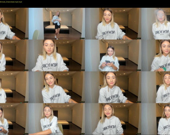 ellie_lil