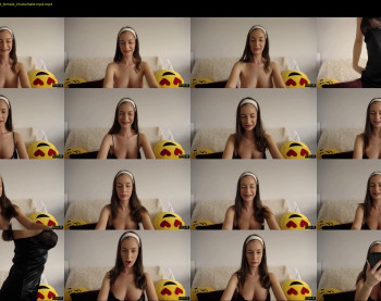 hotilia18