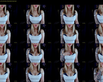 jasmine_rams