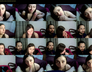 jerryandjessicaa