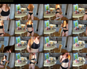 julia_becker