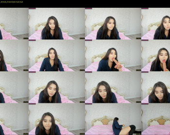 kosum_i