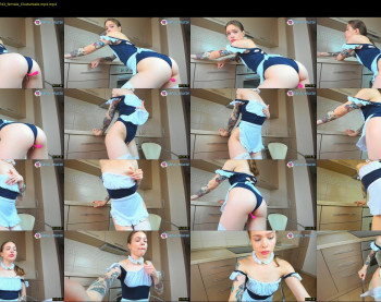 lana_murai