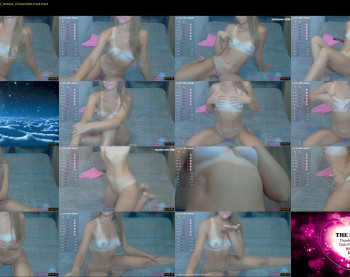 lilly_land