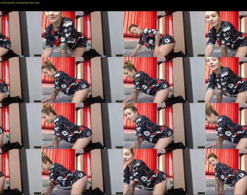 lovebbyhot69