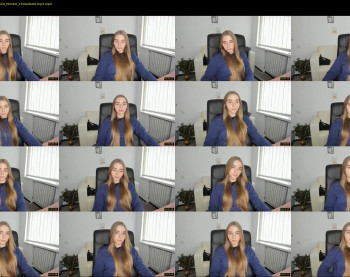 lovelyverta