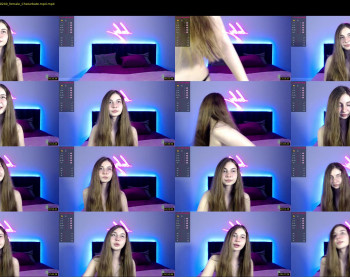 madaleine_1
