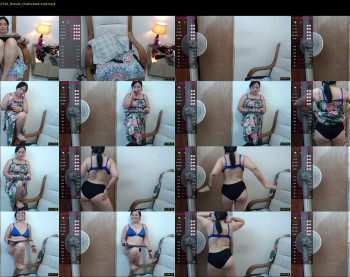 mature_kiara