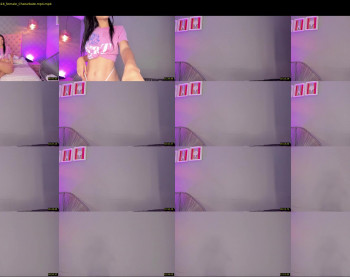 molly_faith