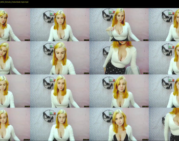 monikaforbs_