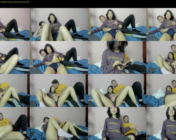 natasha_felix95
