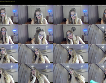 nicolesue