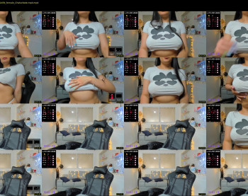 niki_sweet06