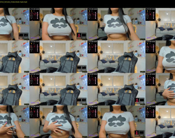 niki_sweet06