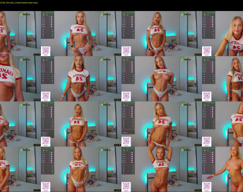 princess_lolli