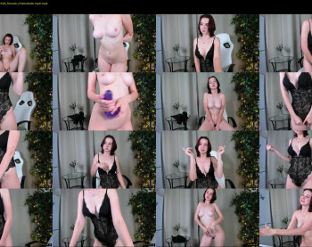 rachel_risee
