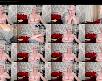 samantha__james