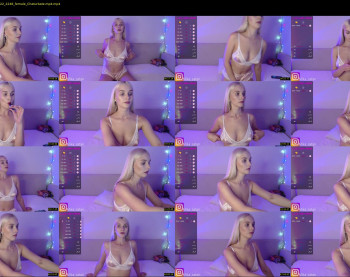 sexmetalbarbie_
