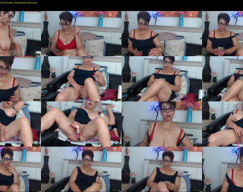 sexy_mamy