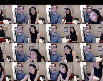 sexyasian4holes