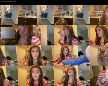 sexylilly12