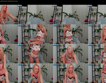 smooth_barbie