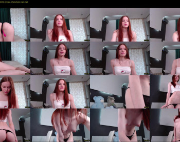 sofia_flowers