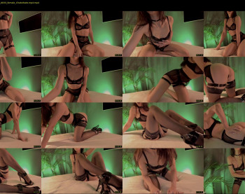 sweet_erotica